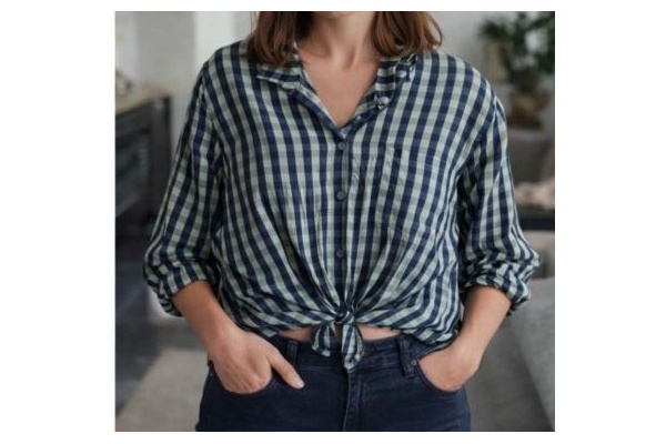 file_00000000fc2c722f80661bf86a8e0b8d_4