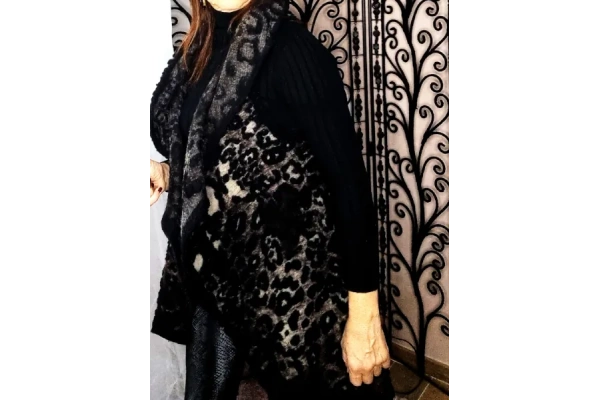 gilet_devant_leopard