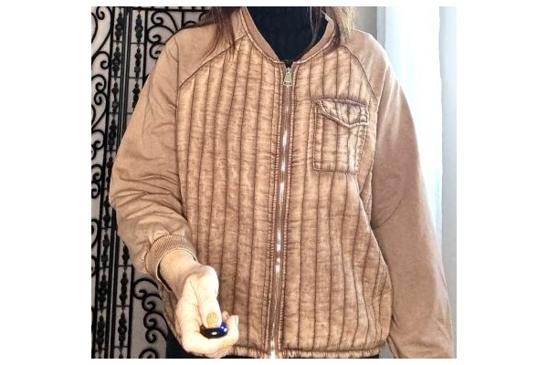 gilet_leger_marron_zippe_ferme_2