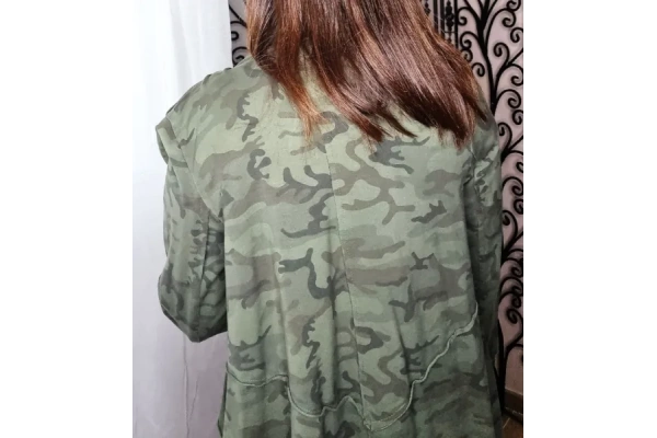 gilet_mililaire_versso