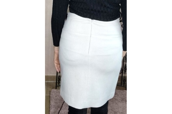 jupe_caroll_blanche_dos_2