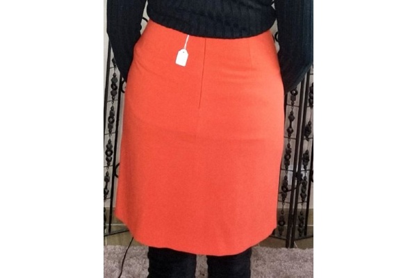 jupe_caroll_rouge_dos_2