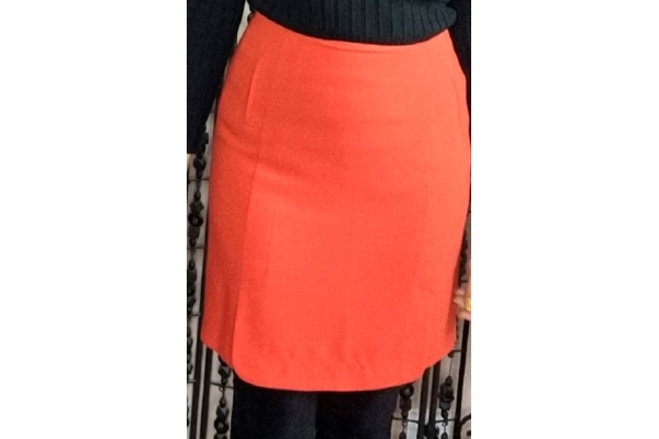 jupe_caroll_rouge_face_2