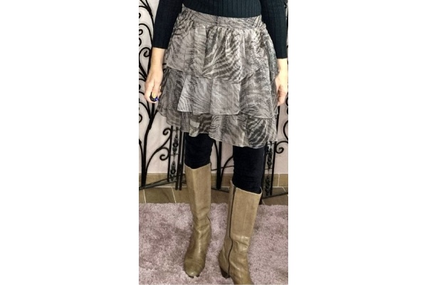 jupe_guess_volant_face_2