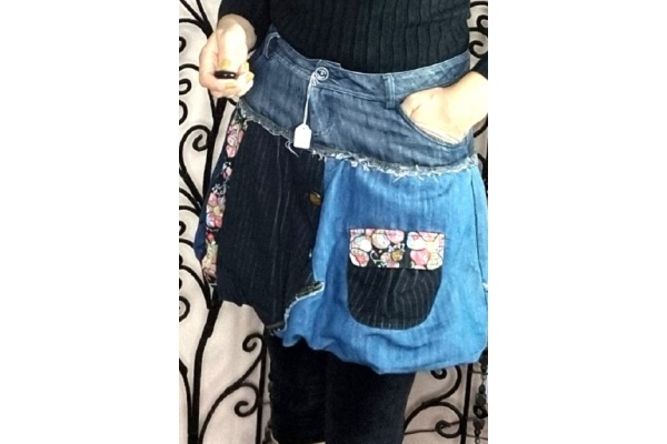 jupe_jean_desigual_face_2