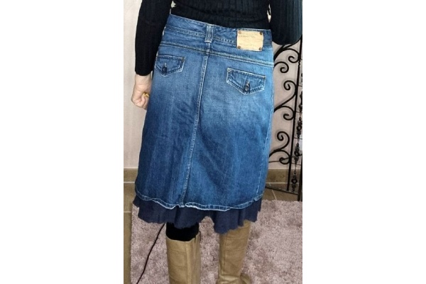 jupe_jean_diesel_dos_3