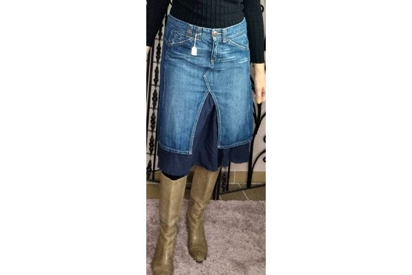 jupe_jean_diesel_face_2