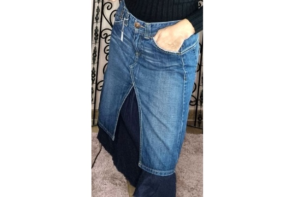 jupe_jean_diesel_poche_3