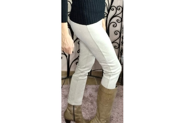 leeging_beige_cote_2