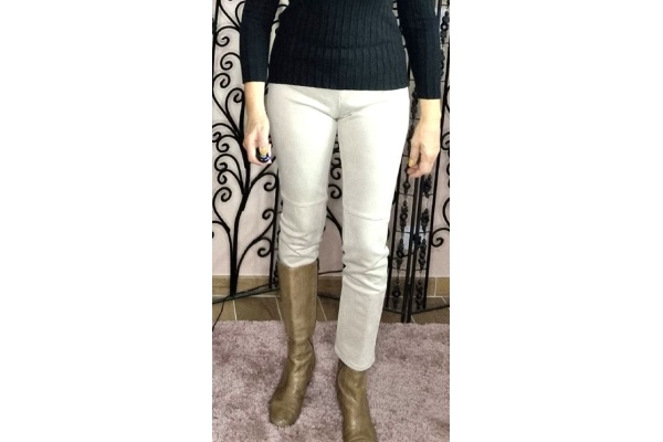 leeging_beige_face_2