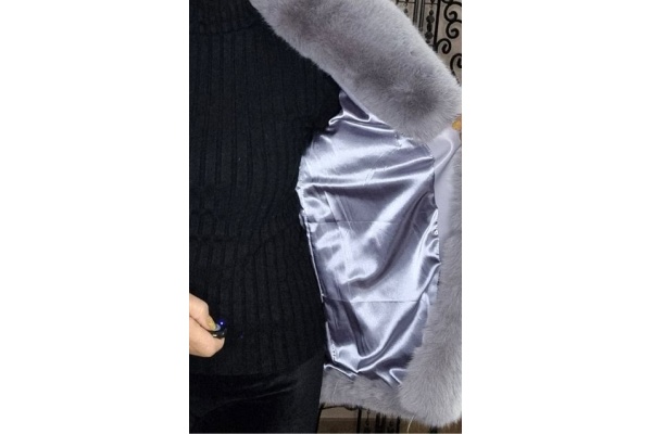 manteau_grosse_fourrure_interieur_2