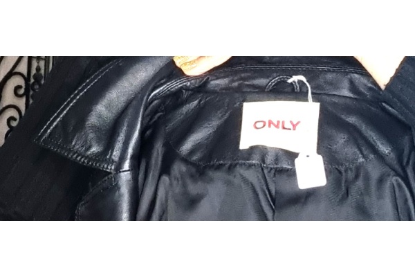 marque_only_perfecto_cuir