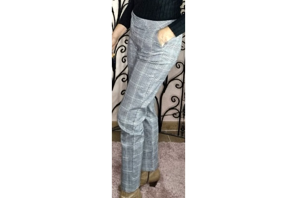 pantalon_anglais_poche_2