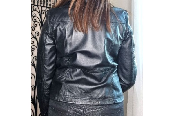 perfecto_only_cuir_dos_2