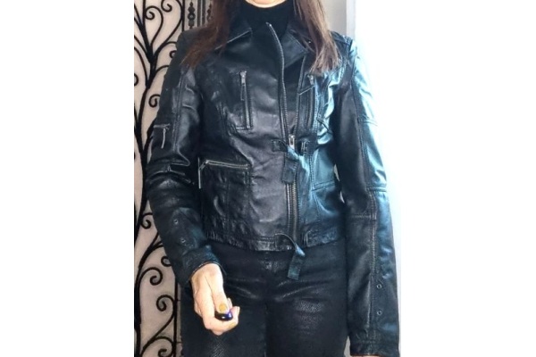 perfecto_only_cuir_ferme_2_1512437808