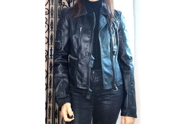 perfecto_only_cuir_ouvert_2