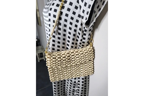 pochette_vintage_perles