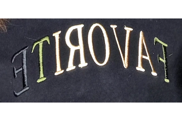 pull_capuche_inscription