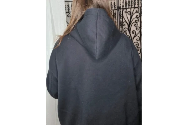 pull_capuche_verso_