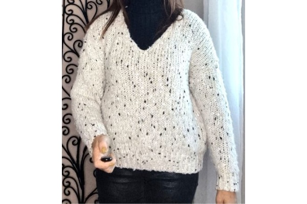 pull_col_v_laine_blanc_face_2_155428557