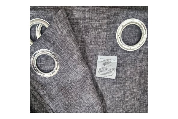 rideau_gris_arriere_2