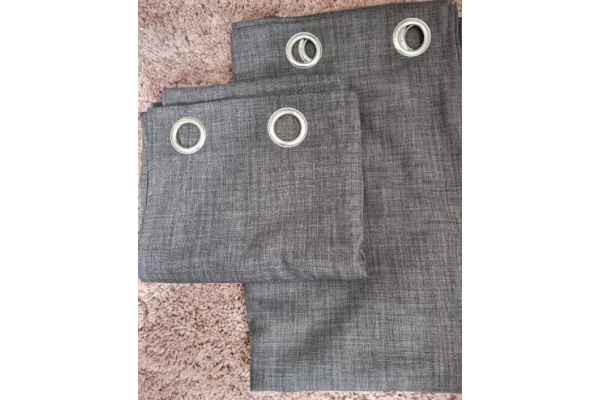 rideau_gris_double_2