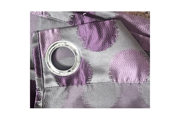 rideau_prune_arriere_2