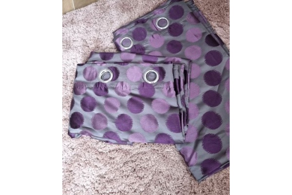 rideau_prune_double_2