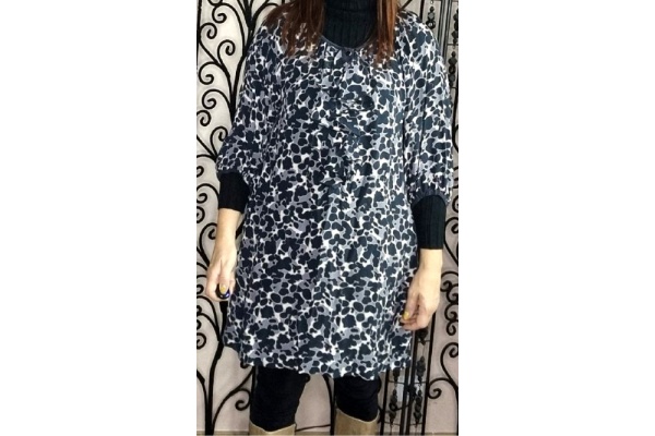 robe_leopard_col_volant_face_3