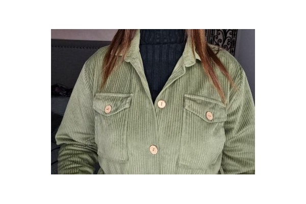 robe_longue_kaki_coljpg_2