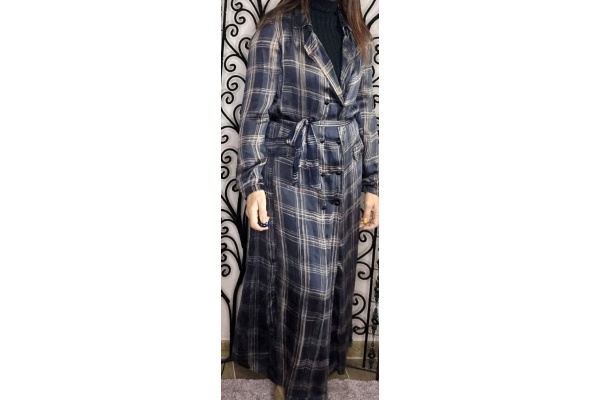 robe_longue_soie_face_2