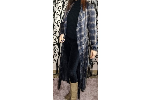 robe_longue_soie_ouverte_2