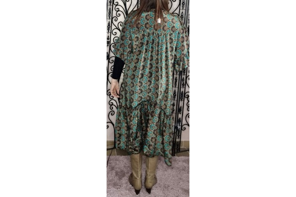 robe_volant_verte_dos_2_1473475886