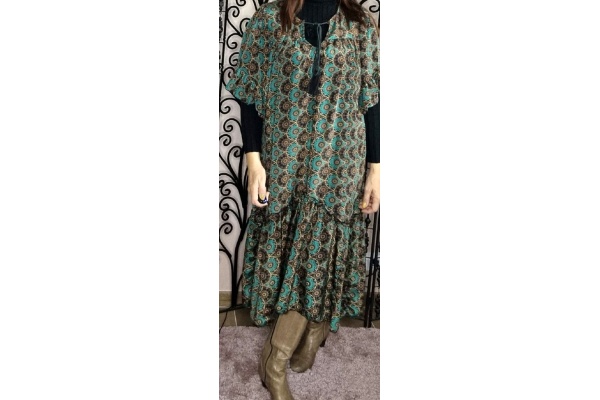 robe_volant_verte_face_2_1171211868