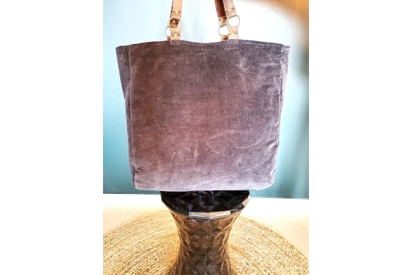 sac_cabas_velours_dore_jpg_1