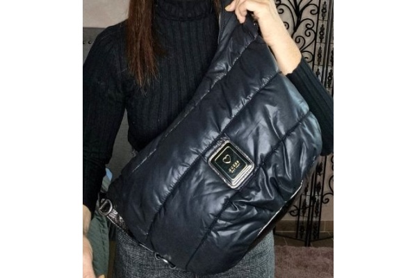 sac_guess_marque_2_1760047998