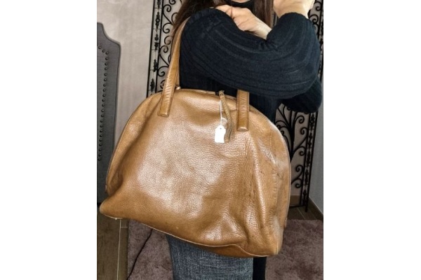 sac_mc_douglas_dosjpg_2