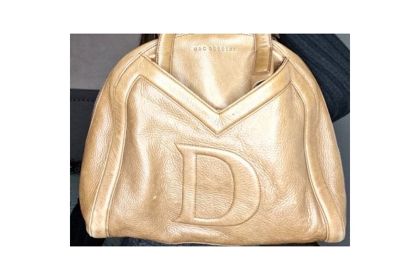 sac_mc_douglas_marquejpg_2