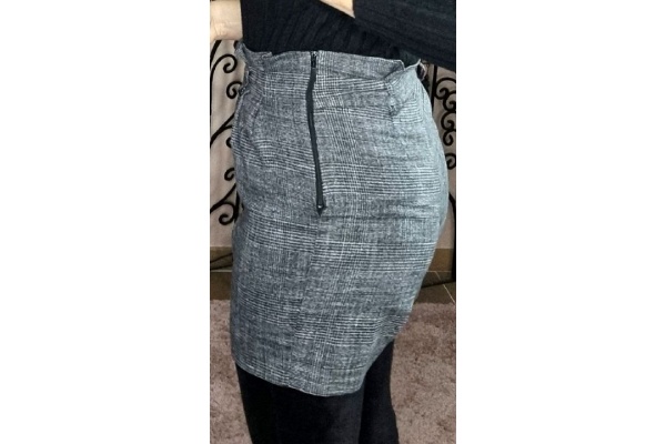 short_fermeture_2_2083114795