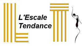 Escale Tendance Ardèche 07